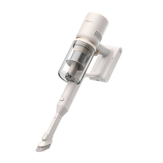 Dreame U10 Rechargeable Stick Vacuum White