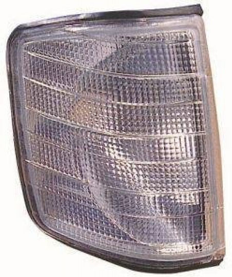 Prasco Flash за Mercedes-Benz 190 1бр