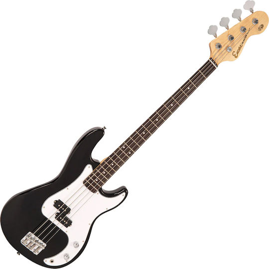 Encore Elektrischer Bass