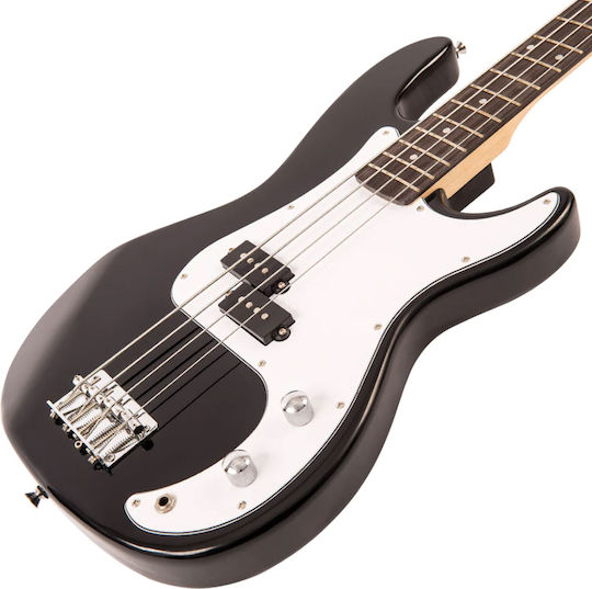 Encore Elektrischer Bass