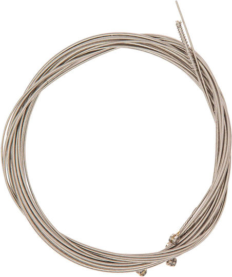 Encore Elektrischer Bass
