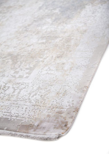 Royal Carpet 8097Α Royal Carpet 8097Α