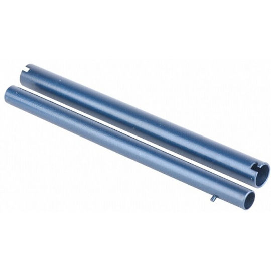Stels Tools Υδραυλικός Γρύλος Μπουκάλας