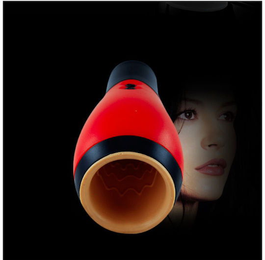 Baile Masturbator D-197717