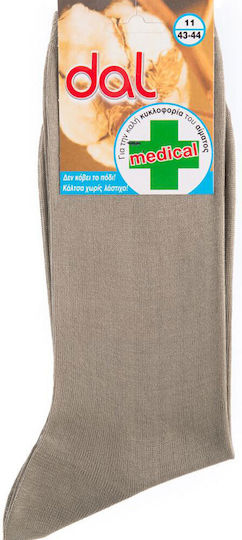 Dal Socken
