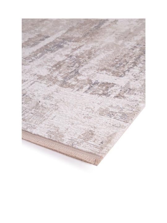 Royal Carpet Infinity 2678b Χαλί Ορθογώνιο Beige