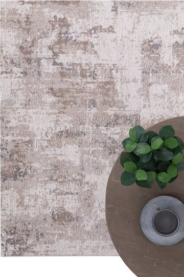 Royal Carpet Infinity 2678b 70x140cm Beige