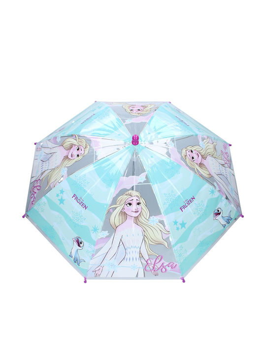 Disney Frozen Ii Baston Albastru 66cm