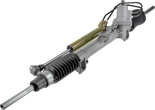 NTY Car Jack SPK-PE-003