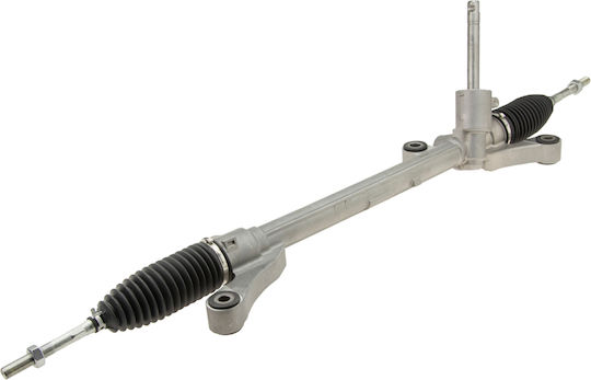 NTY Car Jack for Mazda 2 SPK-MZ-004