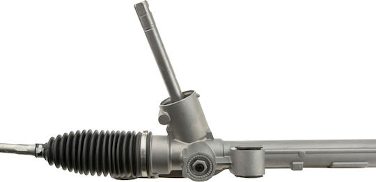 NTY Car Jack for Mazda 2 SPK-MZ-004