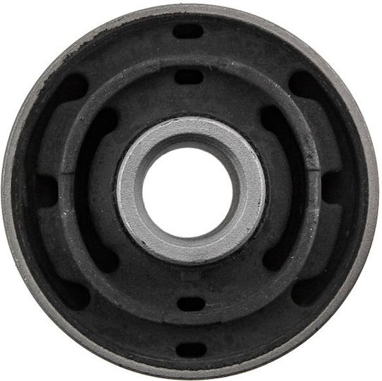 NTY Car Jack for Toyota RAV 4 ZTT-TY-015A