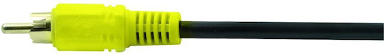Phonocar Car Audio Speaker Cable