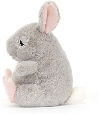 Jellycat Plush Bunny