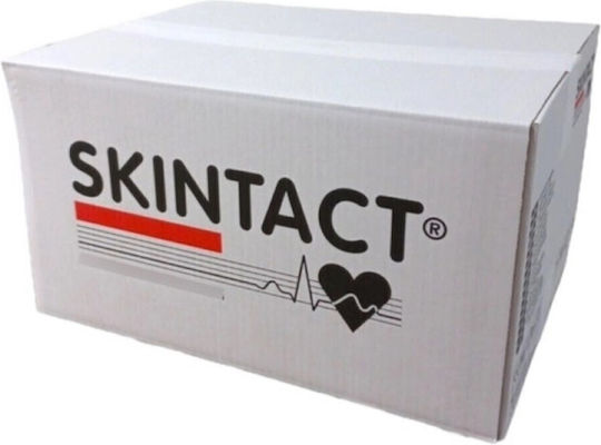 Skintact Adeziv Electrod Cardiac Ø5cm 1200buc