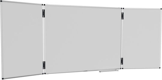 Legamaster Пинска дъска Магнит 90x120см