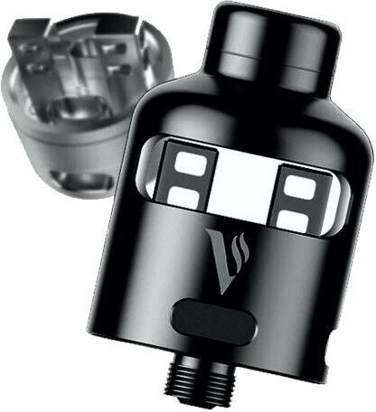Vaporesso Атомайзер за Електронни Цигари RDA