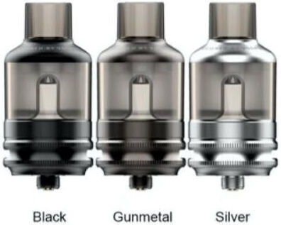 Voopoo Pod Tank Verdampfer für Elektronische Zigaretten 2ml