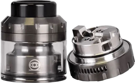 Vaperz Cloud Mini Atomizor pentru Țigări Electronice RTA 25mm