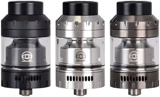 Vaperz Cloud Mini Atomizor pentru Țigări Electronice RTA 25mm