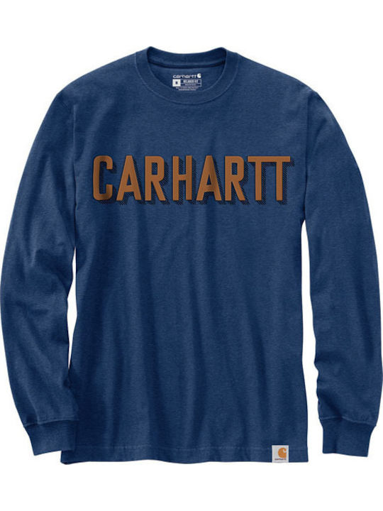Carhartt Carhartt