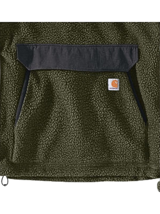 Carhartt Carhartt