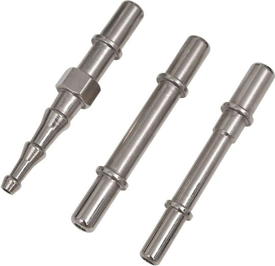 SKS Tools Χειροκίνητη Αντλία Αυτοκινήτου Μετάγγισης Λαδιού