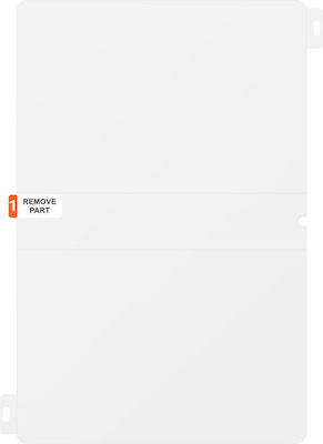 Samsung Anti-Reflecting Screen Protector (Galaxy Tab S9)