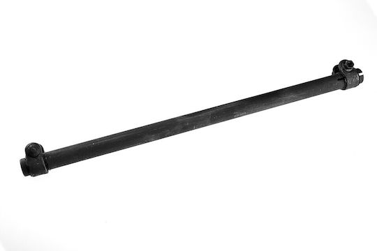 NTY Loslöser-Arme SDK-CH-038