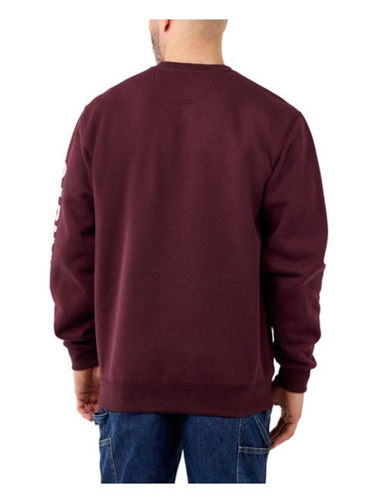 Carhartt