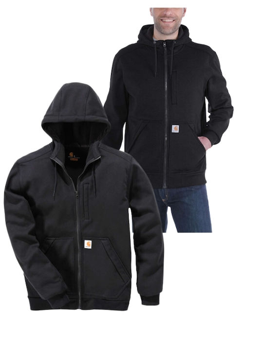 Carhartt