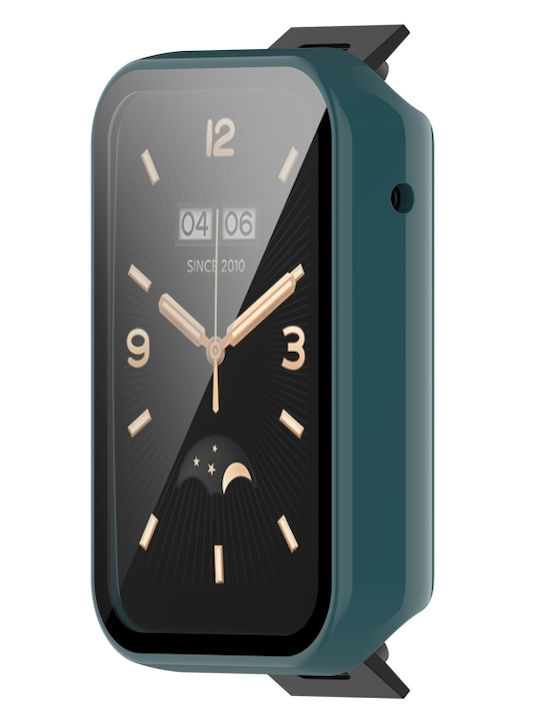 Screen Protector για το Mi Band 7 ProHuawei Band 7 1τμχ EDA003448101A