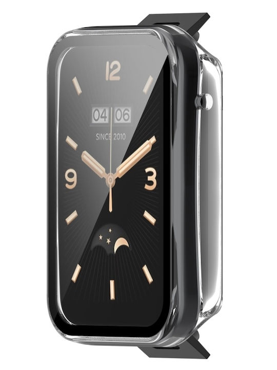 Screen Protector για το Mi Band 7 ProHuawei Band 7 1τμχ EDA003448101F
