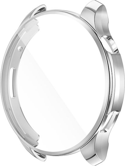 Screen Protector για το Amazfit GTR 4 1τμχ SYA002014701D