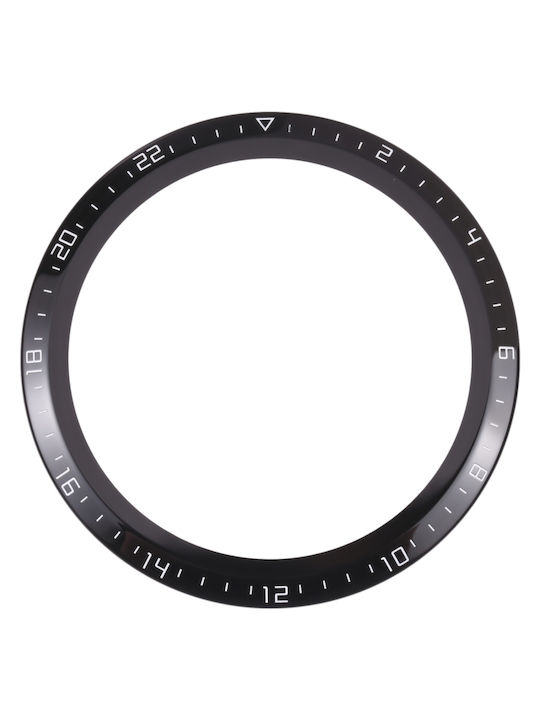 Screen Protector pentru Huawei Watch GT2 46mm 1buc DAN-B19