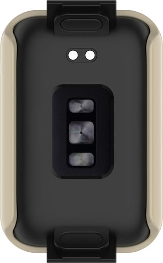 Screen Protector για το Mi Band 7 ProHuawei Band 7 1τμχ EDA003448101B