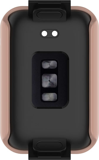 Screen Protector για το Mi Band 7 ProHuawei Band 7 1τμχ EDA003448101E