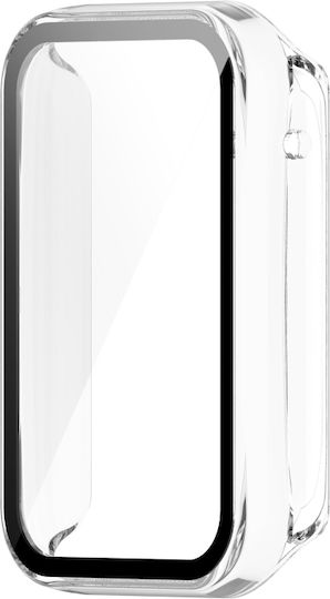 Защитен екран за Mi Band 7 ProХуавей Банд 7 1бр EDA003448101F
