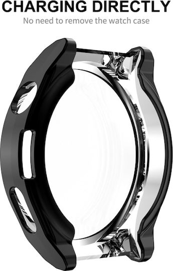 Enkay Screen Protector για το Huawei Watch GT 3 Pro 43mm 1τμχ SYA001846801C