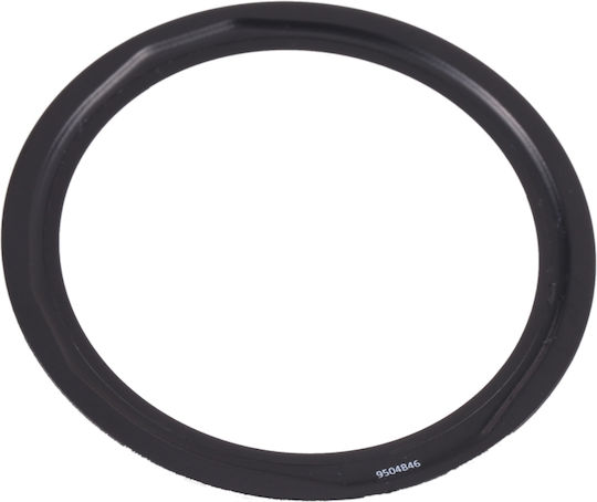 Screen Protector για το Huawei Watch GT2 46mm 1τμχ DAN-B19