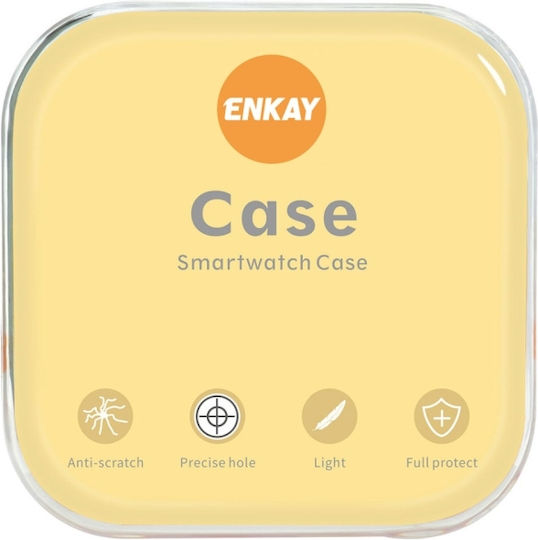 Screen Protector for the Apple Watch Ultra 49mm 1pcs SYA001994201A