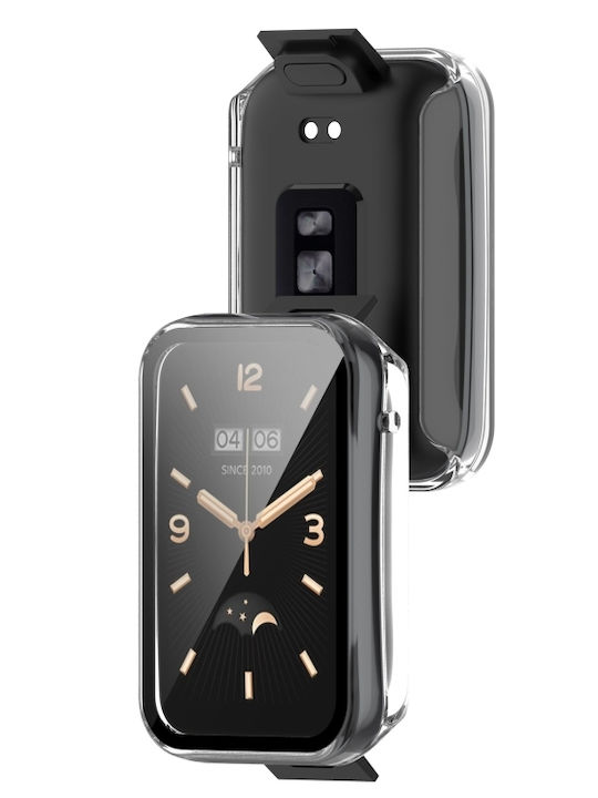 Screen Protector για το Mi Band 7 ProHuawei Band 7 1τμχ EDA003448101F