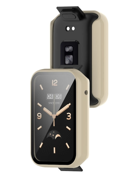 Защитен екран за Mi Band 7 ProХуавей Банд 7 1бр EDA003448101B