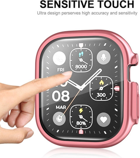 Screen Protector for the Apple Watch Ultra 49mm 1pcs SYA001994201B