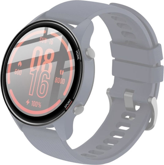 Hd Screen Protector pentru Mi Watch 1buc EDA002620504