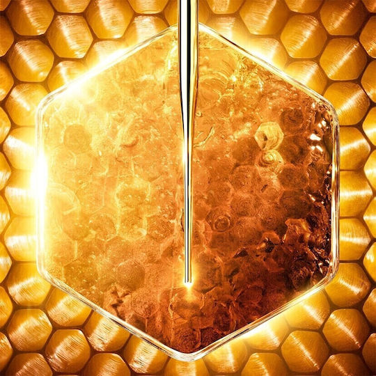 Guerlain Abeille Royale Honey Nachfüllen Creme Gesicht Tag 50ml
