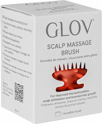 Glov Werkzeug Massagegerät