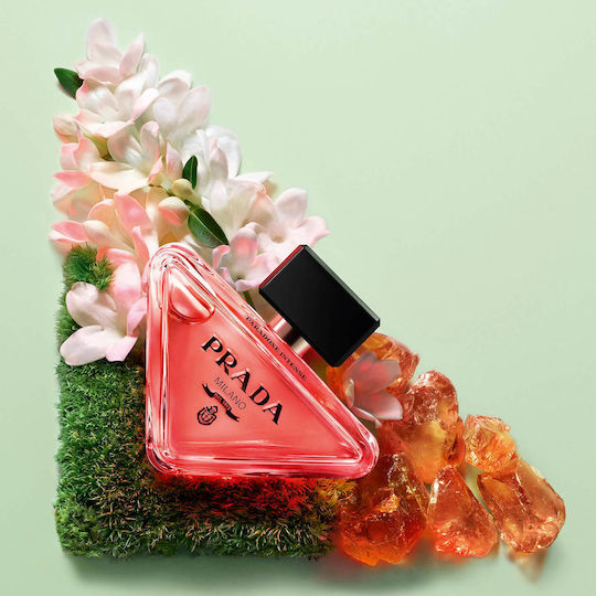 Prada Paradoxe Intense Eau de Parfum Refillable 50ml