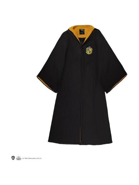 Αποκριάτικη Στολή Harry Potter Αποκριάτικη Στολή Harry Potter