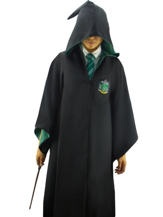 Carnival Unisex Costume Harry Potter